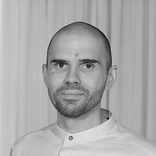 Stefan Krececlic
