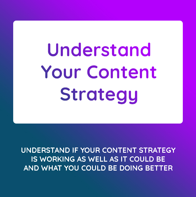 Content Audit - Image 3