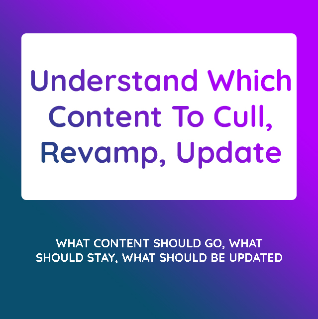 Content Audit - Image 4